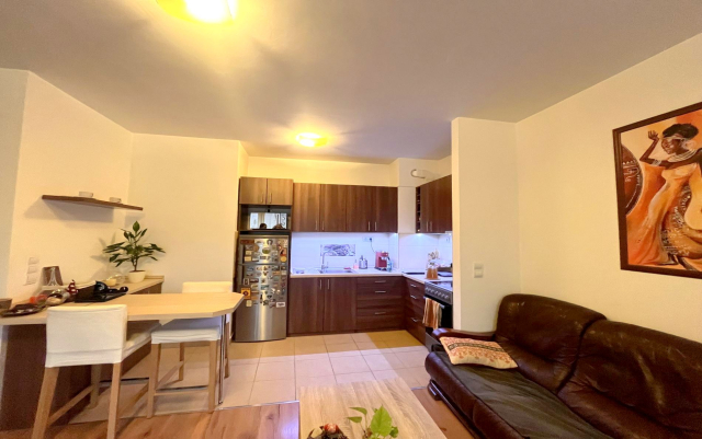 Budapest XIII. kerület ingatlanok