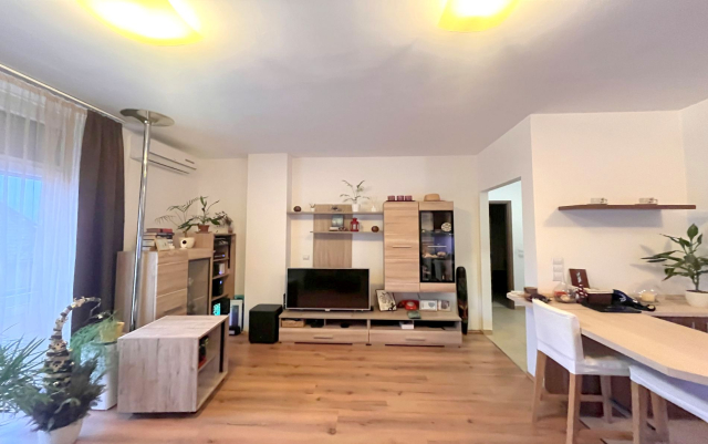 Budapest XIII. kerület ingatlanok