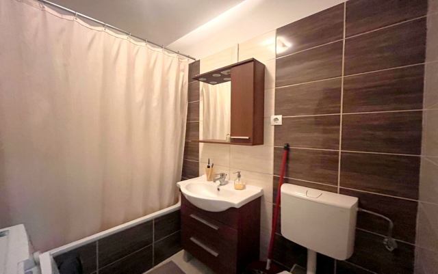 Budapest XIII. kerület ingatlanok