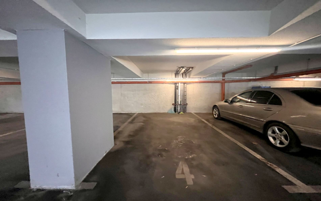 Budapest XIII. kerület ingatlanok