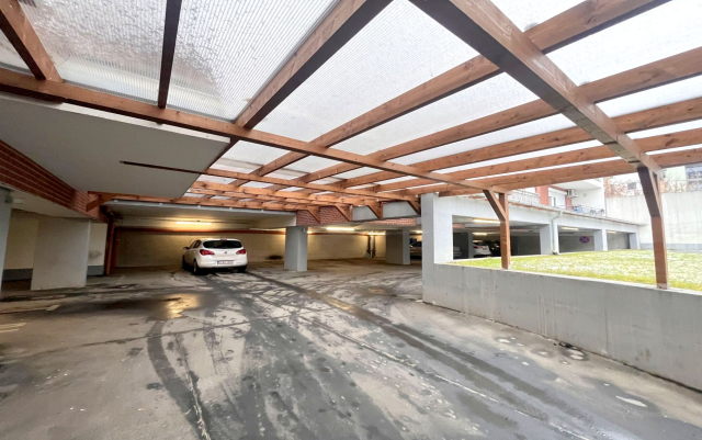 Budapest XIII. kerület ingatlanok