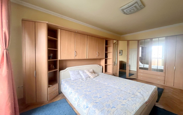 Budapest XIII. kerület ingatlanok