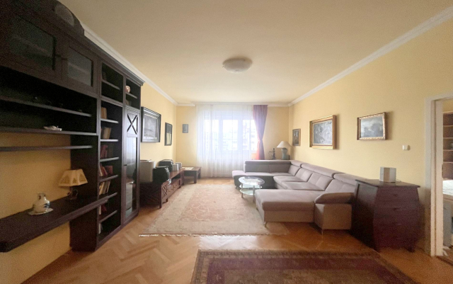 Budapest XIII. kerület ingatlanok