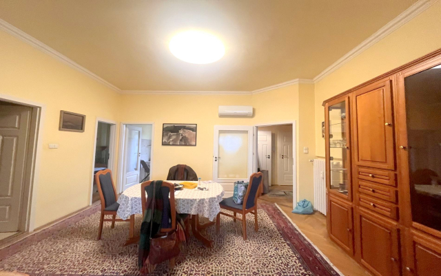 Budapest XIII. kerület ingatlanok