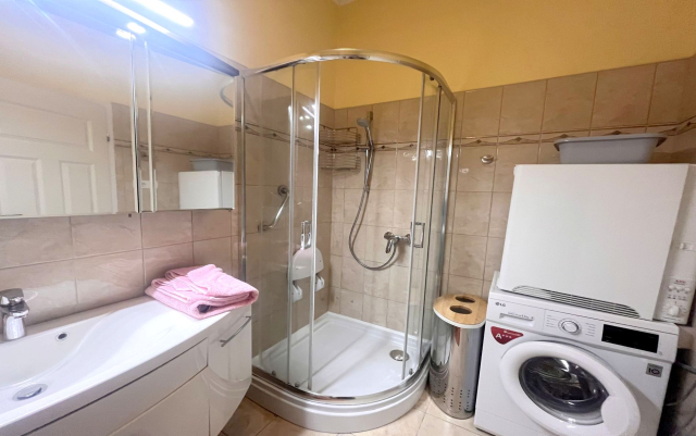 Budapest XIII. kerület ingatlanok