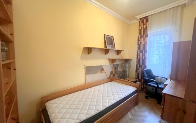 Budapest XIII. kerület ingatlanok