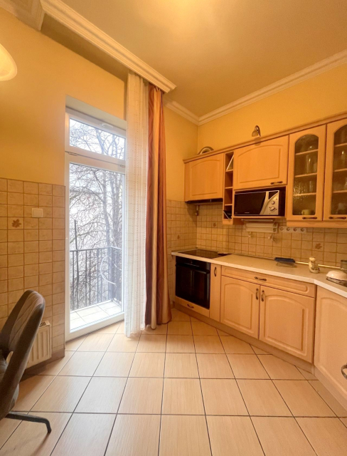 Budapest XIII. kerület ingatlanok