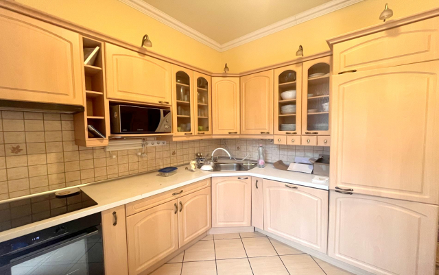 Budapest XIII. kerület ingatlanok