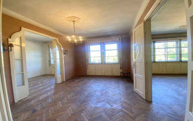 Eladó Tégla lakás Budapest XVIII. kerület Bókaytelep