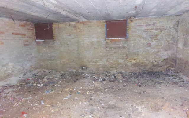 Budapest XVIII. kerület ingatlanok