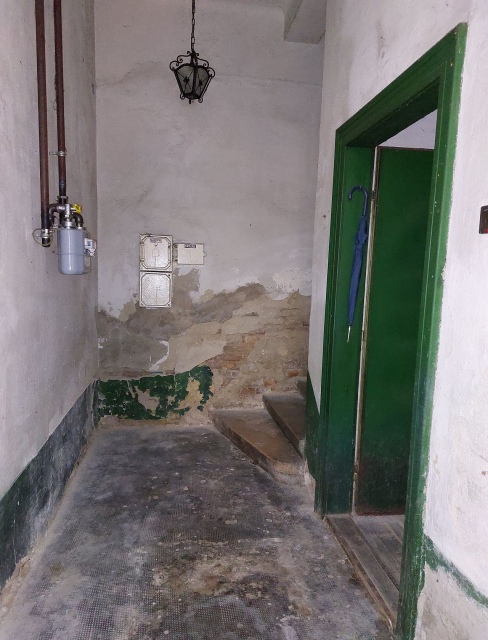 Budapest XVIII. kerület ingatlanok