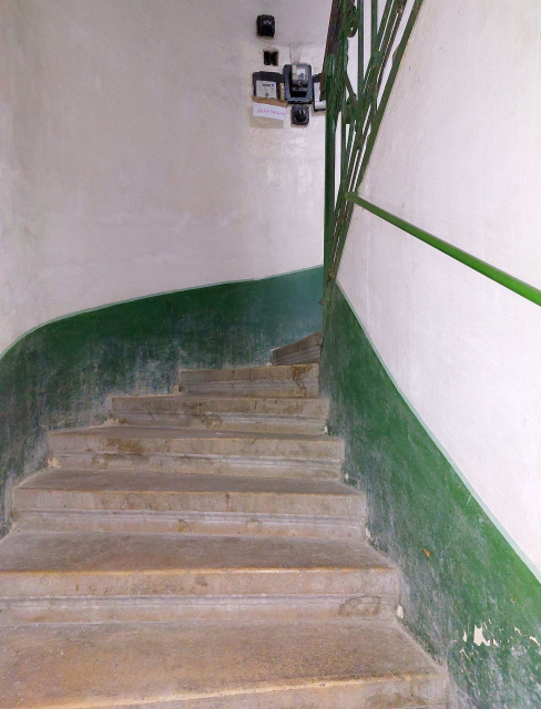 Budapest XVIII. kerület ingatlanok