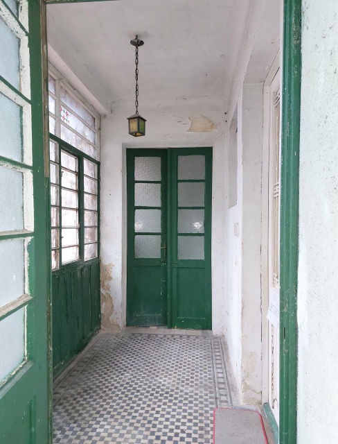 Budapest XVIII. kerület ingatlanok