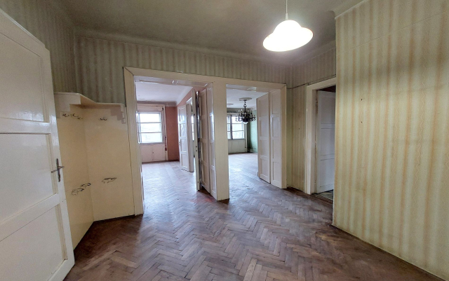 Budapest XVIII. kerület ingatlanok