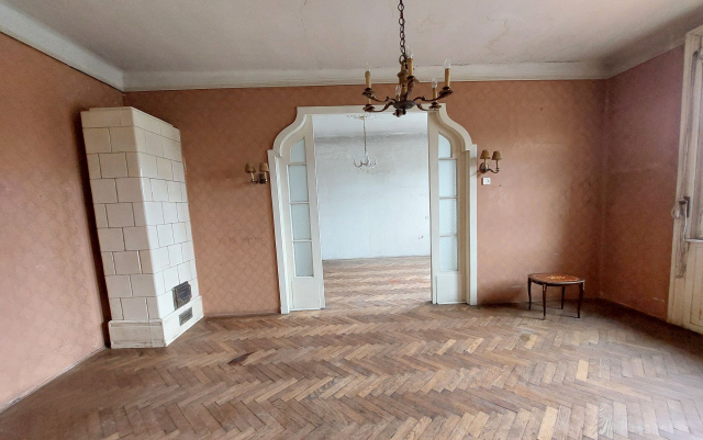 Budapest XVIII. kerület ingatlanok