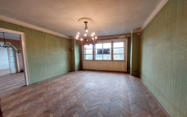 Budapest XVIII. kerület ingatlanok