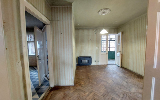 Budapest XVIII. kerület ingatlanok