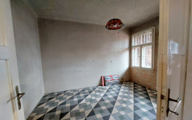 Budapest XVIII. kerület ingatlanok