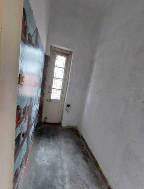 Budapest XVIII. kerület ingatlanok