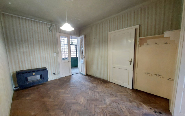 Budapest XVIII. kerület ingatlanok