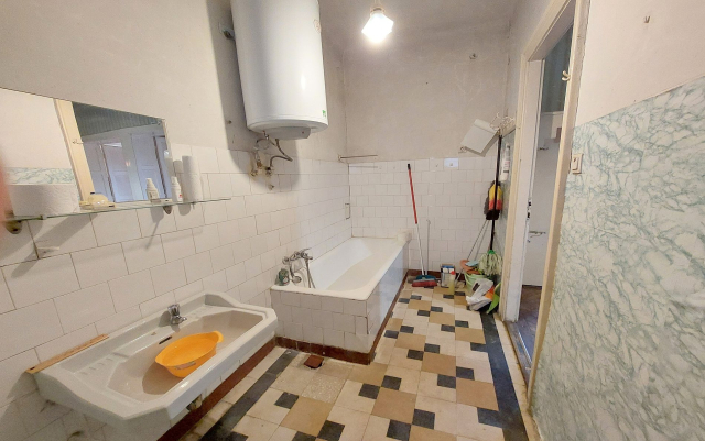 Budapest XVIII. kerület ingatlanok