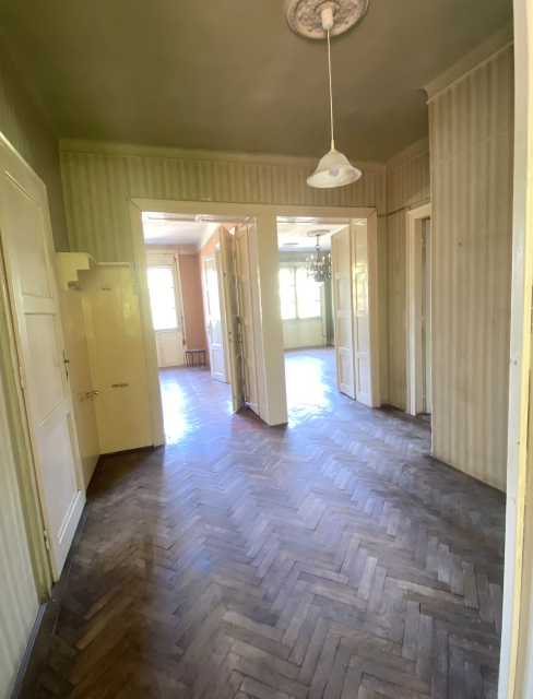 Budapest XVIII. kerület ingatlanok