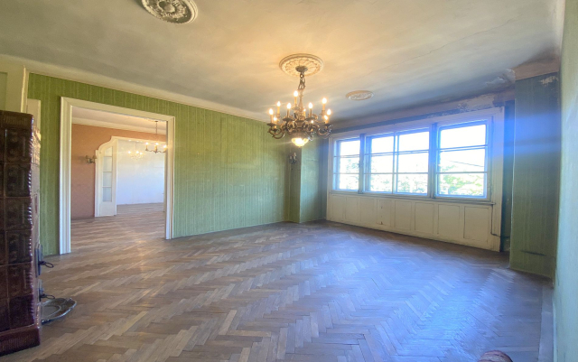 Budapest XVIII. kerület ingatlanok