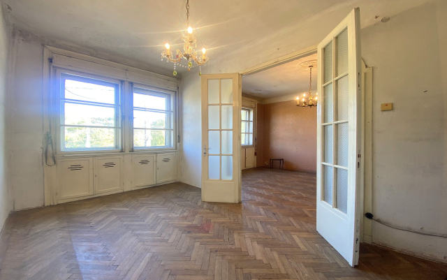 Budapest XVIII. kerület ingatlanok