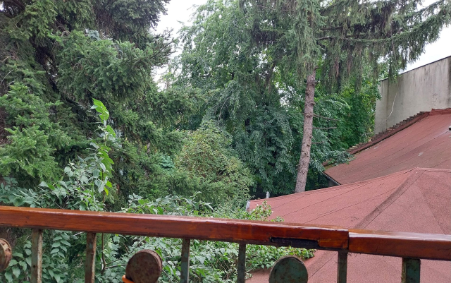 Budapest XVIII. kerület ingatlanok