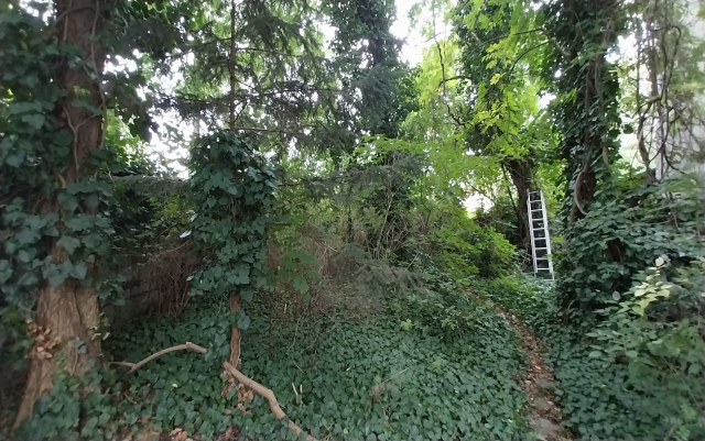 Budapest XVIII. kerület ingatlanok