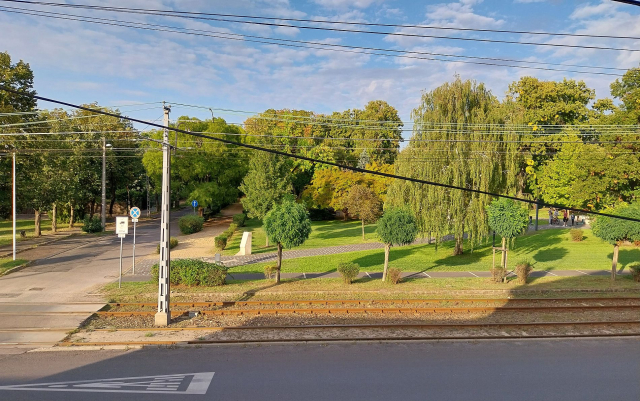 Budapest XVIII. kerület ingatlanok