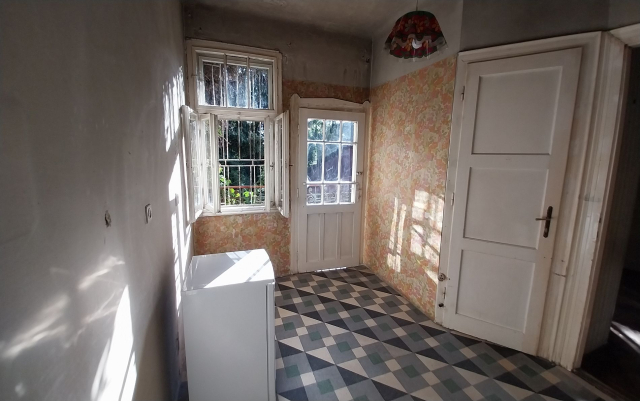 Budapest XVIII. kerület ingatlanok