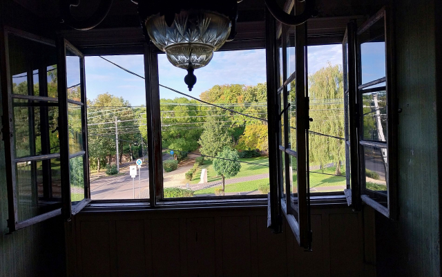 Budapest XVIII. kerület ingatlanok