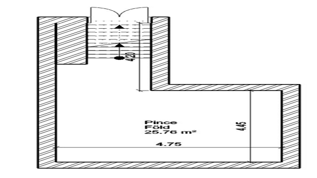 Budapest XVIII. kerület ingatlanok