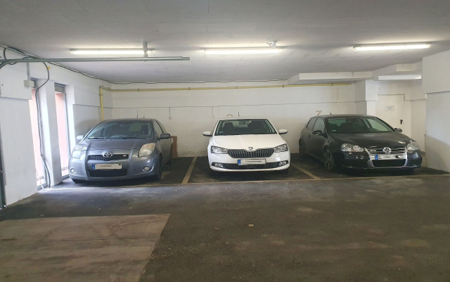 Budapest XIII. kerület ingatlanok