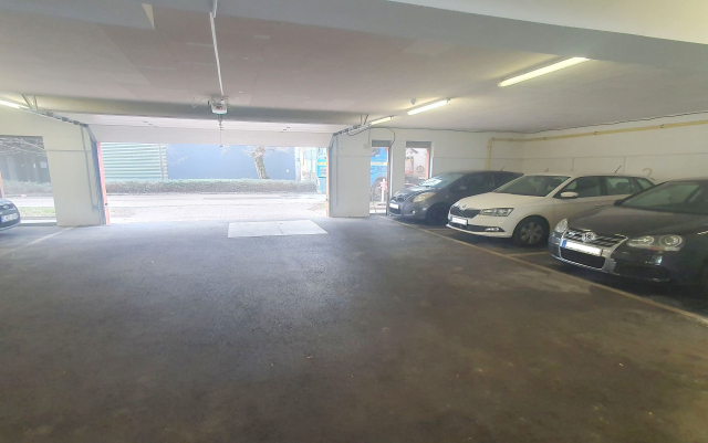 Budapest XIII. kerület ingatlanok