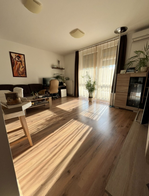 Budapest XIII. kerület ingatlanok