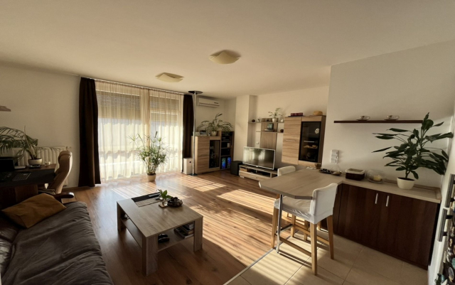 Budapest XIII. kerület ingatlanok