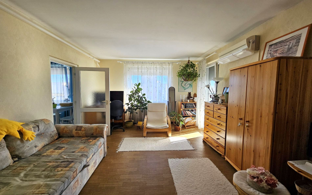 Budapest IV. kerület ingatlanok