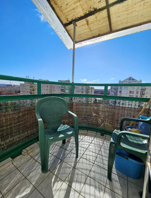 Budapest IV. kerület ingatlanok