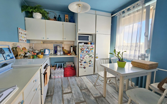 Budapest IV. kerület ingatlanok