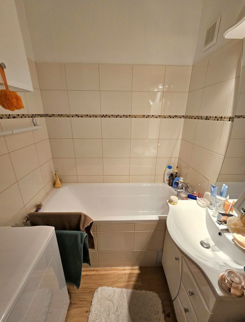 Budapest IV. kerület ingatlanok