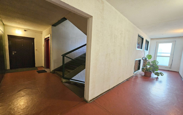 Budapest IV. kerület ingatlanok