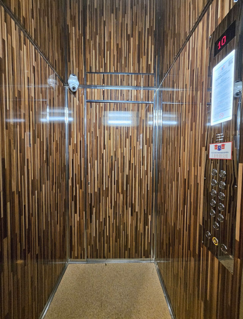 Budapest IV. kerület ingatlanok