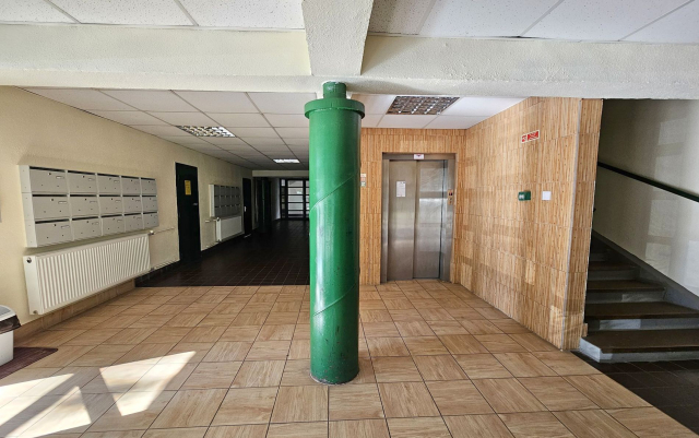 Budapest IV. kerület ingatlanok