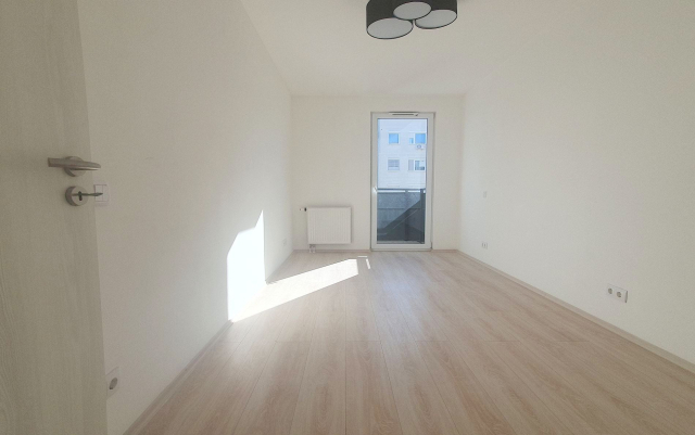 Budapest XIII. kerület ingatlanok