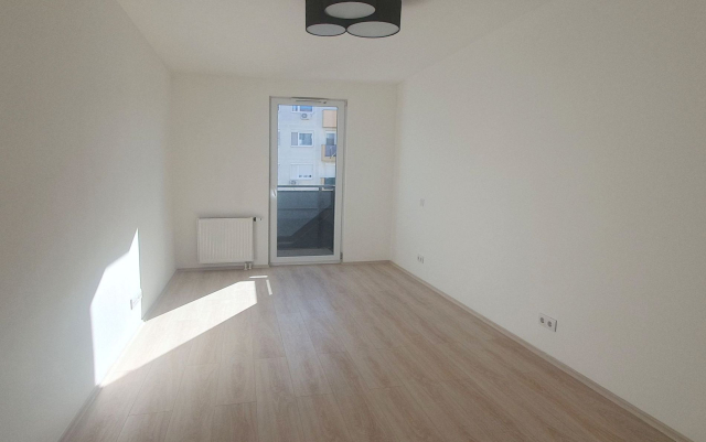 Budapest XIII. kerület ingatlanok