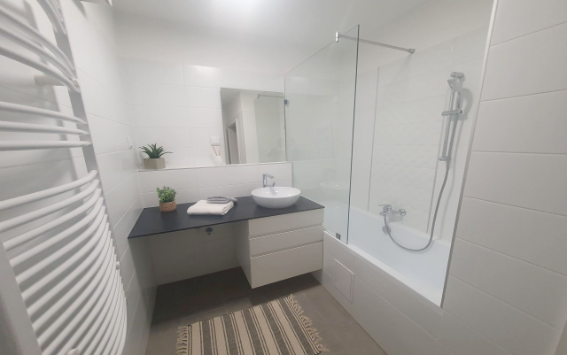 Budapest XIII. kerület ingatlanok