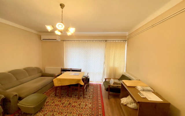 Eladó Tégla lakás Budapest XVI. kerület Rákosszentmihály