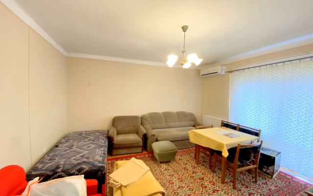 Budapest XVI. kerület ingatlanok